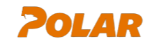 Polar logo